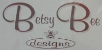 Betsy Bee logo