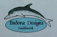 Eudora Designs logo