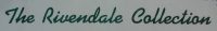 Rivendale logo