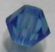 Crystal-Sapphire