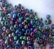 449 Oil slick