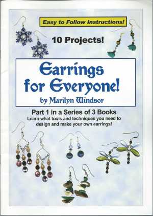 Earrings for Everyone