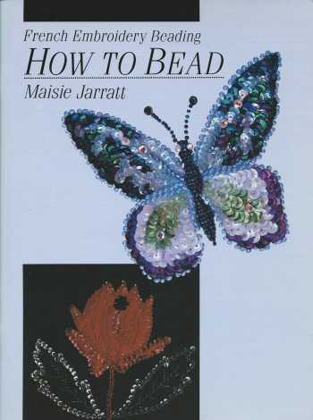 How to Bead