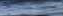 986