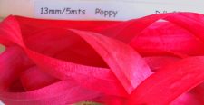 Colour Streams 13 mm ribbon
