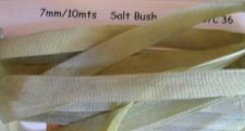 Colour Streams 7 mm ribbon