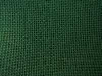 25 count Lugano Xmas Green