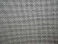 Permin 32 count Ant white
