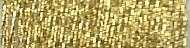 FS-Dark-Gold
