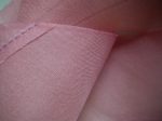 Silk ribbon 35mm