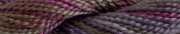 silk 151