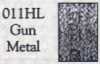 Gunmetal HL