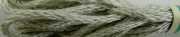 Silk Mori 4203