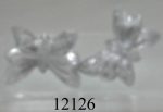 MH12126