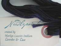 Needlepaints
