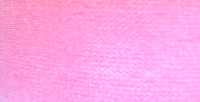 Mousseline Pink