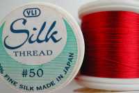 Silk 50
