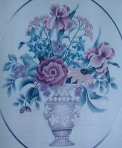 Coronet Bouquet